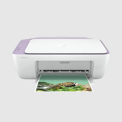 5 Best Printers Under 5000 in India 2023, For Home & Offices